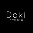 Doki Studio
