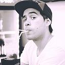 Cristopher Salazar Caceres