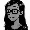 Ancusa Ilustraciones