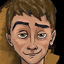 Jonathan Arroyo Rodriguez