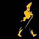 Francisco Nuñez Zatarain