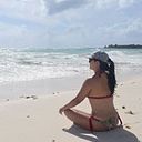 Nathaly Montenegro