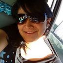 Abigail Balderas Bautista