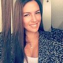 Angela Martínez Vera