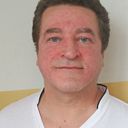 Jaime Jordá García