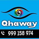 Qhaway Art