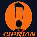 Jesus Ciprian Dominguez