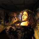 Yeraldina Marquez Garcia