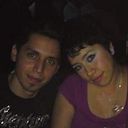 Rous Ur