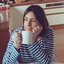 Juana María Morales