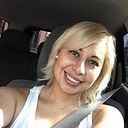 Linda Mejicanos