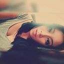 Natalia Castillo Alvarado