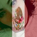 Elizabeth Flores