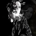 D'Jalma Narváez Gaybor