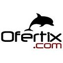 Ofertix Groupalia