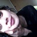 Amolap Neleb