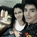 Ebicars MixEr KrB'amor