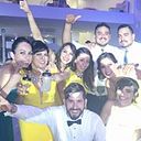 Alejandra Castellanos