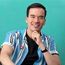 Alejandro Solórzano