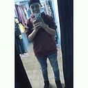 alejo_lc_kpo