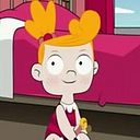 Daniel Zevallos Condezo