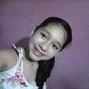 Elizabeth Ú Rodregues