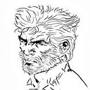 Andres Correa Morales