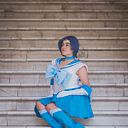 Karla Valeria Payan Ornelas