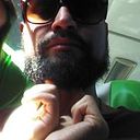 Diego Rodríguez Rojas