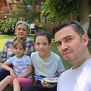 Gabriel del Castillo