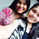 Malena Rodriguez Alvites