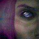 Valentina Ramirez Achinte