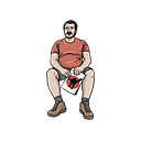 rubenuceda