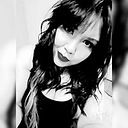 Annabel Cruz Verdugo