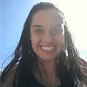 Valentina Betancurth