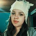 Karen Lorena Montero