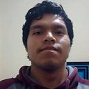 Jean Carlo Cardenas Marcos