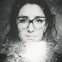 marianferr