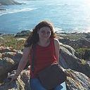 Diana Carballido Barrientos