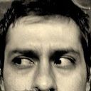 Antonio Gebrie Rodríguez