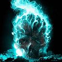 Mario Alverto Zavala Ramires