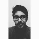 Sebastian Passuni Rivero