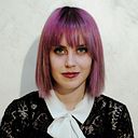 Paula Ballester Pérez