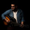 Ismael Nuñez Luchini