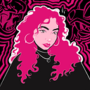 Mariana Acosta Uribe