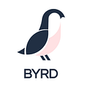 Nallely Byrd