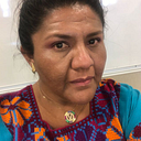 Vianey Sánchez Oropeza