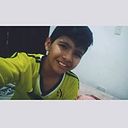 danielgome852