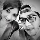 Erick Castellon Chavarria