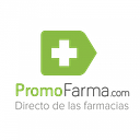 PromoFarma